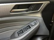 Haval F7 I Рестайлинг Балашиха  - изображение 25