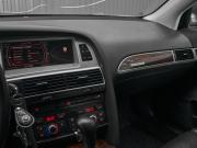 Audi A6 allroad II (C6) Екатеринбург  - изображение 40