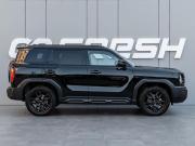 Haval H3 I Краснодар  - изображение 28