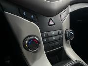 Chevrolet Cruze I Уфа  - изображение 35