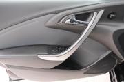 Opel Astra J Рестайлинг Красноярск  - изображение 40