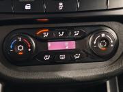 Lada (ВАЗ) Vesta I Курск  - изображение 31