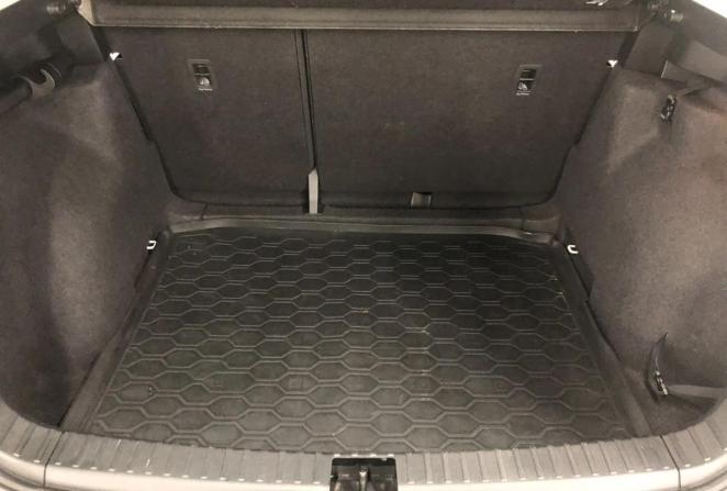 Skoda Karoq I с пробегом 2021 года, цена 2 380 000 рублей, 100790 км, внедорожник, Автокод Объявления