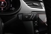 Skoda Octavia III (A7) Рестайлинг Брянск  - изображение 44