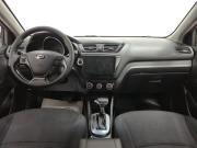 Kia Rio III Рестайлинг Альметьевск  - изображение 32