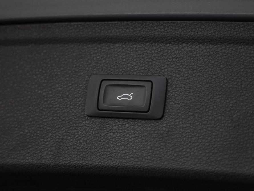 Audi Q5 II (FY) Санкт-Петербург  - изображение 33