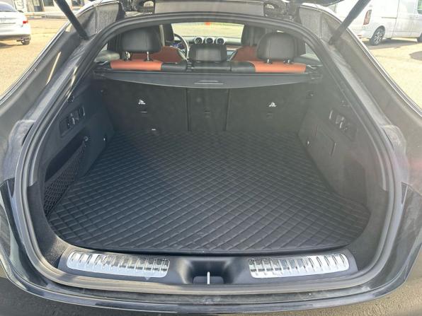 Mercedes-Benz GLC Coupe II (C254) с пробегом 2025 года, цена 8 250 000 рублей, 6971 км, внедорожник, Автокод Объявления