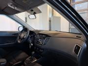 Hyundai Creta I Чебоксары  - изображение 46