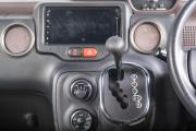 Toyota Spade Томск  - изображение 29