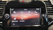 Renault Kaptur I Рестайлинг Санкт-Петербург  - изображение 34