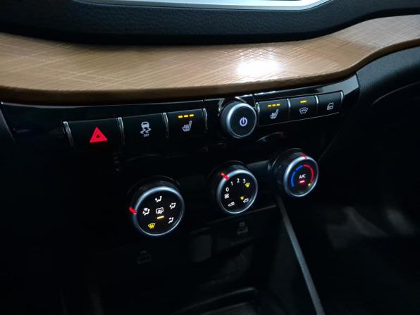 Lada (ВАЗ) Vesta I Рестайлинг (NG) с пробегом 2024 года, цена 1 630 000 рублей, 7311 км, универсал, Автокод Объявления