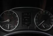 Skoda Octavia II (A5) Рестайлинг Саратов  - изображение 44