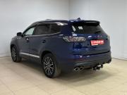 Chery Tiggo 8 Pro Max I Альметьевск  - изображение 32