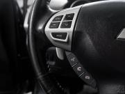 Mitsubishi Outlander II Рестайлинг Иркутск  - изображение 36