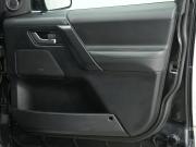 Land Rover Freelander II Рестайлинг Новосибирск  - изображение 46