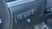SsangYong Actyon II Мурманск  - изображение 27