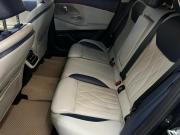 Chery Arrizo 8 Нижнекамск  - изображение 27