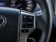 Toyota Land Cruiser Prado 150 Series Волгоград  - изображение 58