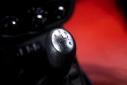 Lada (ВАЗ) Largus I Рестайлинг Тюмень  - изображение 49