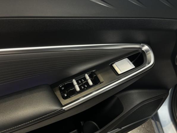 Geely Cityray с пробегом 2024 года, цена 2 520 000 рублей, 26500 км, внедорожник, Автокод Объявления