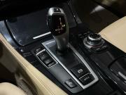 BMW 5 серии VI (F10/F11/F07) Пермь  - изображение 48