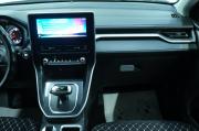 Haval M6 II Омск  - изображение 33