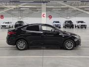 Hyundai Solaris II Рестайлинг Казань  - изображение 27
