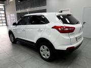 Hyundai Creta I Казань  - изображение 23