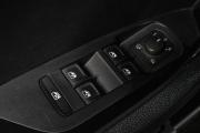 Skoda Kodiaq I Сургут  - изображение 25