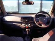 Nissan March III (K12) Екатеринбург  - изображение 33
