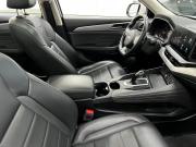 Haval F7 I Рестайлинг Набережные Челны  - изображение 33