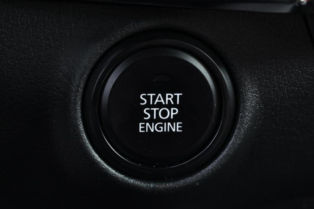 Mazda 3 IV (BP) Москва  - изображение 17