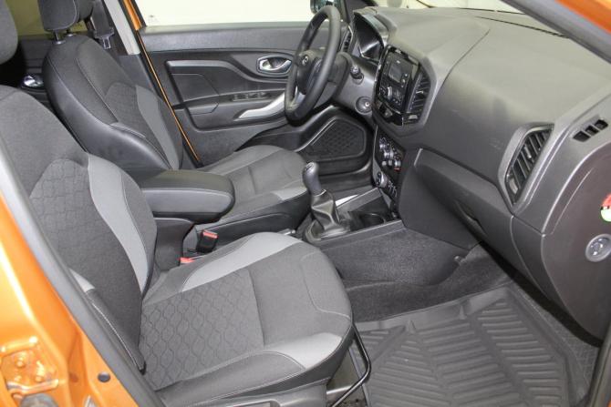 Lada (ВАЗ) XRAY I с пробегом 2019 года, цена 1 100 000 рублей, 57206 км, хэтчбек, Автокод Объявления