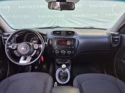 Kia Soul II Екатеринбург  - изображение 18