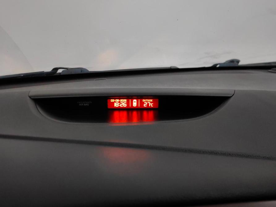 Kia Ceed II Подольск  - изображение 14