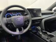 Toyota Camry IX (XV80) China Market Воронеж  - изображение 31