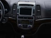 Hyundai Santa Fe II Рестайлинг Москва  - изображение 33