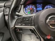 Nissan X-Trail III Рестайлинг Пермь  - изображение 47
