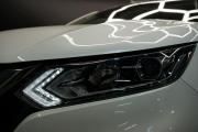 Nissan Qashqai II Рестайлинг Крым  - изображение 35
