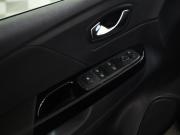 Renault Kaptur I Рестайлинг Санкт-Петербург  - изображение 44