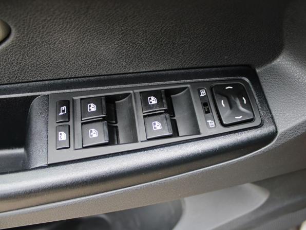 Lada (ВАЗ) Vesta I с пробегом 2021 года, цена 1 259 000 рублей, 87349 км, универсал, Автокод Объявления