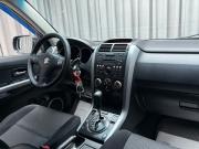 Suzuki Grand Vitara II Ижевск  - изображение 39