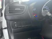 Kia Rio III Рестайлинг Уфа  - изображение 38
