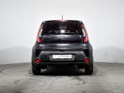 Kia Soul II Санкт-Петербург  - изображение 27