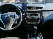 Nissan X-Trail III Стерлитамак  - изображение 17