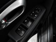 Kia Soul II Санкт-Петербург  - изображение 29