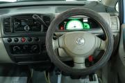 Nissan Moco I Омск  - изображение 29