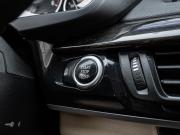 BMW X5 III (F15) Краснодар  - изображение 42