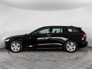 Volvo V60 II Санкт-Петербург  - изображение 38