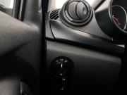 Lada (ВАЗ) Granta I Рестайлинг Волгоград  - изображение 54